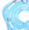 Girocolla per bambini piccoli, doppio ugello d'aria, Anteprima dell’immagine prodotto 4