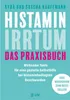 Histamin-Irrtum - Das Praxisbuch Produktbild-Vorschau 2