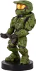 Exquisite Gaming - Halo Infinite Master Chief Figurine z Anteprima dell’immagine prodotto 18