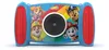 Fotocamera interattiva per bambini Paw Patrol, risoluzione Anteprima dell’immagine prodotto 1