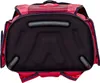 DerDieDas ErgoFlex MAX Superflash Neon Schulranzenset Produktbild-Vorschau 5