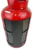 Gasflaschenhalter - Halterung Gasflasche inkl. 2x Produktbild-Vorschau 3
