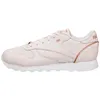 Reebok Schuhe CL Lthr, BS9880 Produktbild-Vorschau 10