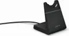 GN Jabra Evolve2 65 MS Mono - Headset - On-Ear - Produktbild-Vorschau 7
