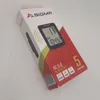 Sigma BC 5.0 ATS Produktbild-Vorschau 11