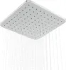 Granitan | Dešťová sprchová hlavice K - 200 mm - Chrom - Náhled obrázku produktu 6