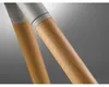 One For All Tripod WM 7472, 165,1 cm (65"), 200 x 100 mm, Podgląd zdjęcia produktu 14