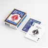 Bicycle - Gold Standard, Rot & Blau Produktbild-Vorschau 5