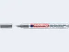 Edding e-780 Produktbild-Vorschau 9