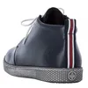 Rieker L1210-14 - Rieker Damen Sneaker Blau  Rieker Farbe: Produktbild-Vorschau 6