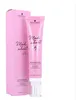 Schwarzkopf Professional Mad About Lengths Root Boosting Produktbild-Vorschau 2