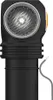 Akumulatorowa Latarka Czołowa Wizard C2 Pro Usb Led Podgląd zdjęcia produktu 24