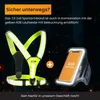R2B Handyhalterung joggen - wasserdicht bis 7 Zoll- Produktbild-Vorschau 9
