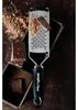 Microplane Gourmet Reibe 2-Wege Schneide schwarz Produktbild-Vorschau 24