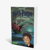 Harry Potter 6 und der Halbblutprinz Produktbild-Vorschau 4