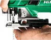 Seghetto alternativo HiKOKI CJ90VAST2WAZ incl. valigetta Anteprima dell’immagine prodotto 5
