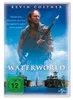 Waterworld Náhľad obrázku produktu 4