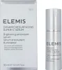 Sérum Super-C Dynamic Resurfacing d'ELEMIS, 30 ml Voir les images du produit 7