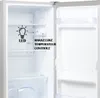 PRIMO PR122FR Réfrigérateur de table - capacité 88 litres - Voir les images du produit 8