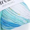 Włóczka YarnArt Adore Dream 1059 Podgląd zdjęcia produktu 2