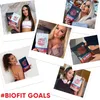 WOW TEA Biofit Berry 42 Tage Kur - 2-Schritt Detox & Produktbild-Vorschau 9