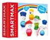 SmartMax My First People, Magnetspiel, Spielzeug, Figuren, Anteprima dell’immagine prodotto 1