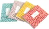 Album Goldbuch Trendy Tale 36 photos 10x15 cm dans une Voir les images du produit 6