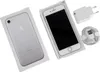 Apple iPhone 7 Smartphone (11,9 cm = 4,7") 32 GB, Farbe Produktbild-Vorschau 20