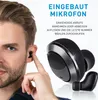 Grundig Bluetooth Kopfhörer Kabellos - mit Mikrofon - TWS - Produktbild-Vorschau 6