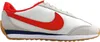 Nike Sneakers HM4771-106 in WHITE color size 40.5 Anteprima dell’immagine prodotto 11