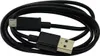 Samsung ECB-DU4 Câble de charge Micro-USB 1,5m Voir les images du produit 4