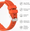 Suunto 3, Samsung Gear Sport, Samsung Galaxy Watch FE, Anteprima dell’immagine prodotto 10