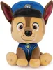 Gund Paw Patrol Chase Flyer 15Cm Anteprima dell’immagine prodotto 7
