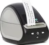 Dymo Labelwriter 550 58mm Stampante Etichette Termica Anteprima dell’immagine prodotto 1