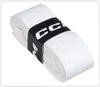 CCM Griffband Stick Grip Produktbild 4 Produktbild-Vorschau