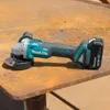 Makita DGA504Z Akku-Winkelschleifer Produktbild-Vorschau 72
