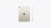 Apple iPad Air 11 128GB 8th Gen. (2026) 5G starlight [only Produktbild-Vorschau 7