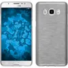 PhoneNatic Case kompatibel mit Samsung Galaxy J5 (2016) Produktbild-Vorschau 1