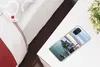 MuchoWow® Handyhülle Schutzhülle Hülle für Samsung Galaxy Produktbild-Vorschau 4