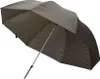 Angel-Regenschirm 3m, 3000mm H2O wasserdicht, mit Produktbild-Vorschau 2