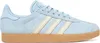 Skechers Slip-ins : BOBS Sport Squad Chaos naturel 36 Voir les images du produit 13