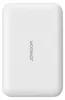 Powerbank Joyroom Jr-W020 20W 10000Mah Magsafe + câble Voir les images du produit 4