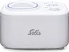Gelatiera SOLIS Gelatissima (tipo 8503) NUOVA! Anteprima dell’immagine prodotto 1