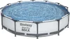 Bestway Steel Pro Max basen + pompa 366 cm Podgląd zdjęcia produktu 20