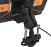 GPS pro motocykly, 7palcový displej, IPX7, vodotěsné, Náhled obrázku produktu 7