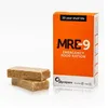 MRE-9 Notration - 6 Monate Emergency Food Produktbild-Vorschau 2