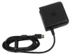 Adattatore di alimentazione USB-C JBL, altoparlante Anteprima dell’immagine prodotto 2