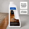 DR. SCHUTZ Parkett & Kork Matt 750ml reicht für ca. 30m² Produktbild-Vorschau 7