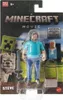 Minecraft JFR57, 6 rok / roky, Viacfarebný, Plast Náhľad obrázku produktu 4