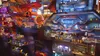 Worms Rumble PS5-Spiel Produktbild-Vorschau 10